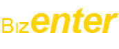 맞춤형 프로그램 비즈엔터